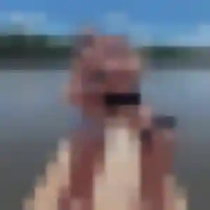 Jolie Renee, 31 ans à Saint-Gély-du-Fesc - la contacter