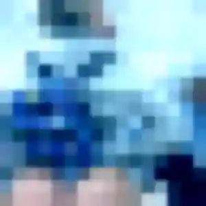 Armelle de Saint-Genest-Lerpt, 30 ans - rencontre plan cul sans prise de tête