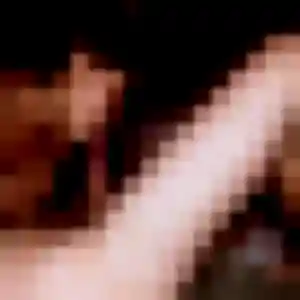 Sexy Celeste, 22 ans à Saint-Genest-Lerpt - voir sa photo