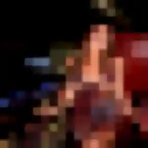 Deborah, 39 ans, connectée à Saint-Genest-Lerpt pour un rencontre plan cul