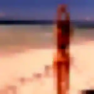 Diane (38 ans) à Saint-Genest-Lerpt propose un rencontre plan cul aujourd'hui