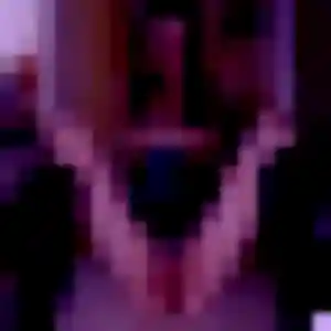 Photo privée de Gaelle, 19 ans à Saint-Genest-Lerpt - rencontre sans lendemain