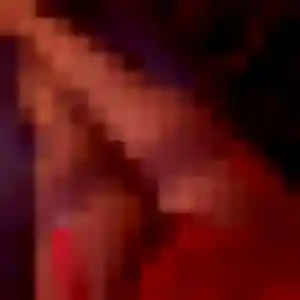 Lily (19 ans) à Saint-Genest-Lerpt attend un rencontre plan cul aujourd'hui