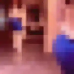 Photo sexy de Lise, 39 ans à Saint-Genest-Lerpt - rencontre coquine