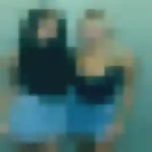 Lisette, 24 ans, veut un rencontre plan cul à Saint-Genest-Lerpt