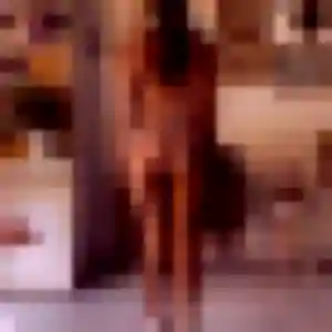 Nathalie, 41 ans, disponible à Saint-Genest-Lerpt pour un rencontre plan cul