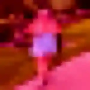 Pascale, 36 ans, dispo pour rencontre plan cul à Saint-Genest-Lerpt