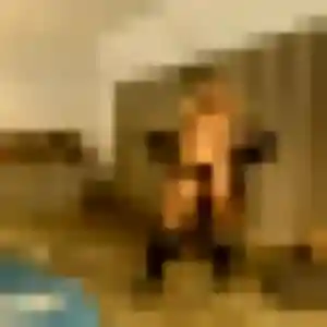 rencontre plan cul à Saint-Genest-Lerpt : photo de Valerie, 45 ans - accès libre