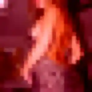 Blandine (40 ans) à Saint-Genis-Laval attend une rencontre rapidement