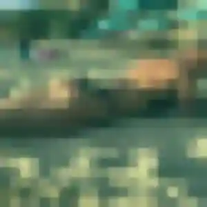 Chloe, 33 ans, cherche un rencontre plan cul à Saint-Genis-Laval