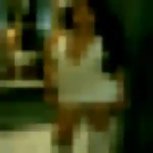 Rencontre Colombine, 41 ans à Saint-Genis-Laval en t'inscrivant