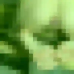 Photo de Delphine à Saint-Genis-Laval (25 ans) - rencontre plan cul discret