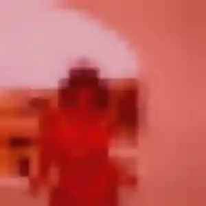 Photo perso de Dounia, 37 ans à Saint-Genis-Laval - rencontre sans lendemain