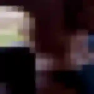 Frederique de Saint-Genis-Laval, 36 ans - rencontre plan cul discret