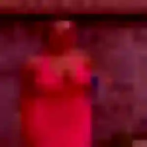 Photo privée de Gaelle, 33 ans à Saint-Genis-Laval - rencontre coquine