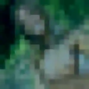 Giulia, 40 ans, dispo pour rencontre plan cul à Saint-Genis-Laval