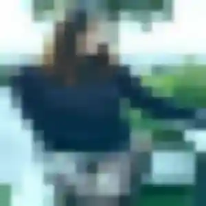 Isaure, 42 ans, connectée à Saint-Genis-Laval pour un rencontre plan cul