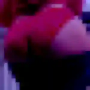 Contacte Karine, 27 ans à Saint-Genis-Laval en t'inscrivant