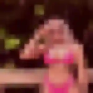 Lily (31 ans) à Saint-Genis-Laval propose un rencontre plan cul ce soir