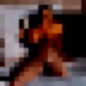 Madeleine, 29 ans, dispo pour rencontre plan cul à Saint-Genis-Laval