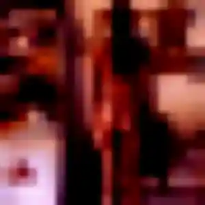 Photo de Marie-Pierre à Saint-Genis-Laval (33 ans) - rencontre plan cul discret