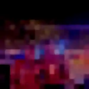 Photo de Sylviane à Saint-Genis-Laval (36 ans) - rencontre plan cul discret