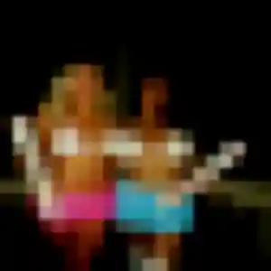 rencontre plan cul à Saint-Genis-Laval : photo de Ulrike, 21 ans - accès libre