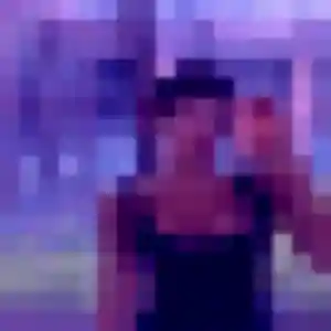 Vicky (40 ans) à Saint-Genis-Laval cherche un rencontre plan cul aujourd'hui