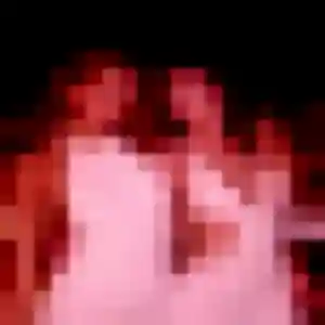 Charmante Agathe, 37 ans à Saint-Genis-les-Ollières - voir sa photo