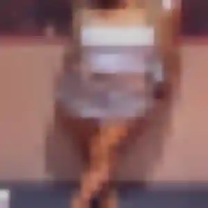 Berengere, femme de 27 ans cherche rencontre plan cul à Saint-Genis-les-Ollières