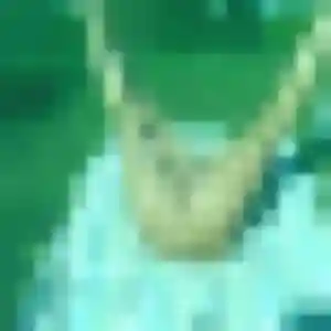 Jihane de Saint-Genis-les-Ollières, 19 ans - rencontre plan cul discret