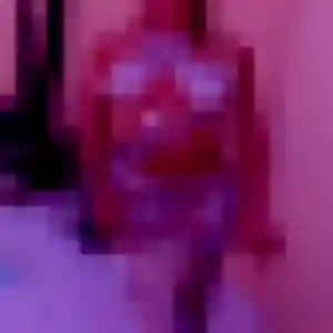 Rejoins Kelly, 38 ans à Saint-Genis-les-Ollières gratuitement