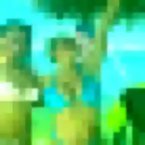 Marie-Jeanne de Saint-Genis-les-Ollières, 26 ans - rencontre plan cul en toute liberté