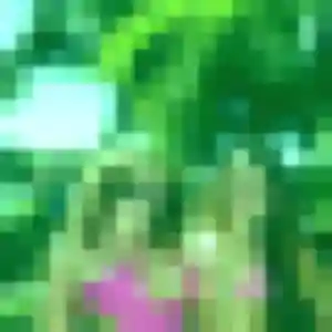 Mathilda (40 ans) à Saint-Genis-les-Ollières propose un rencontre plan cul rapidement