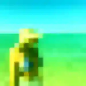 Nelly (23 ans) à Saint-Genis-les-Ollières propose une rencontre ce soir