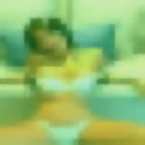 Nina, 37 ans, cherche un rencontre plan cul à Saint-Genis-les-Ollières