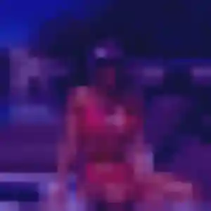 Rencontre Odile, 22 ans à Saint-Genis-les-Ollières gratuitement