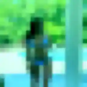 Veronique, 44 ans, disponible à Saint-Genis-les-Ollières pour une rencontre coquine