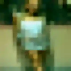 Xena, 19 ans, en ligne à Saint-Genis-les-Ollières pour une rencontre coquine