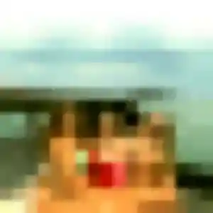 Yvette, 33 ans, dispo pour rencontre plan cul à Saint-Genis-les-Ollières