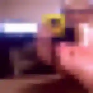 rencontre plan cul à Saint-Genis-Pouilly : photo de Bettina, 28 ans - accès libre