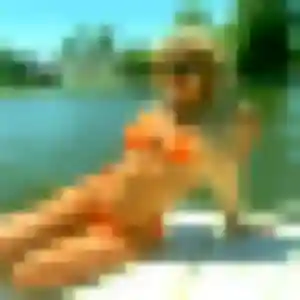 Frederique, fille de 29 ans veut rencontre plan cul à Saint-Genis-Pouilly