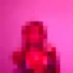 Lina, 42 ans, cherche un rencontre plan cul à Saint-Genis-Pouilly