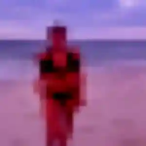 rencontre plan cul à Saint-Georges-d'Orques : photo de Albane, 20 ans - accès libre