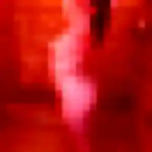 Angelique, 27 ans, dispo pour rencontre plan cul à Saint-Georges-d'Orques