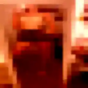 rencontre plan cul à Saint-Georges-d'Orques : photo de Anne-Sophie, 40 ans - inscription gratuite