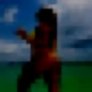 Christine (33 ans) à Saint-Georges-d'Orques attend un rencontre plan cul aujourd'hui