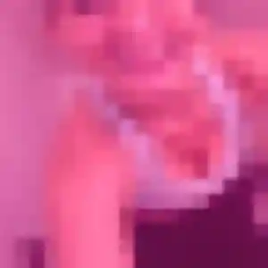 Photo perso de Delice, 32 ans à Saint-Georges-d'Orques - plan discret