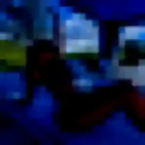 Photo perso de Gaelle, 40 ans à Saint-Georges-d'Orques - rencontre coquine