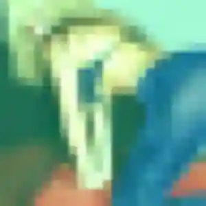 Heloise, fille de 34 ans veut rencontre plan cul à Saint-Georges-d'Orques